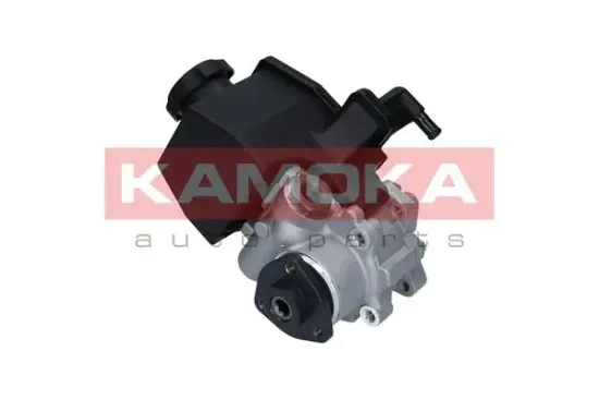 Hydraulikpumpe, Lenkung KAMOKA PP129 Bild Hydraulikpumpe, Lenkung KAMOKA PP129