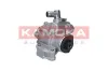 Hydraulikpumpe, Lenkung KAMOKA PP142 Bild Hydraulikpumpe, Lenkung KAMOKA PP142