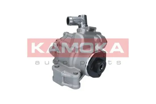 Hydraulikpumpe, Lenkung KAMOKA PP142 Bild Hydraulikpumpe, Lenkung KAMOKA PP142