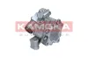 Hydraulikpumpe, Lenkung KAMOKA PP135 Bild Hydraulikpumpe, Lenkung KAMOKA PP135