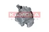 Hydraulikpumpe, Lenkung KAMOKA PP135 Bild Hydraulikpumpe, Lenkung KAMOKA PP135