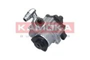 Hydraulikpumpe, Lenkung KAMOKA PP137