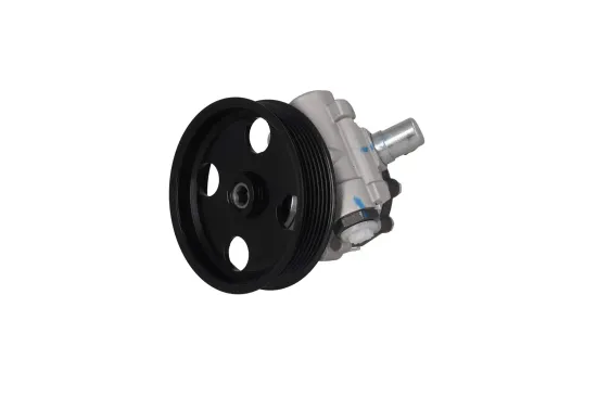 Hydraulikpumpe, Lenkung KAMOKA PP139 Bild Hydraulikpumpe, Lenkung KAMOKA PP139