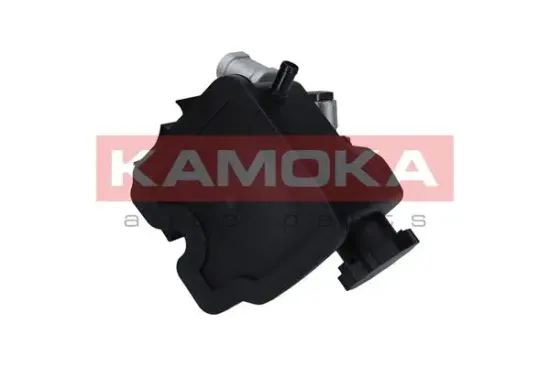 Hydraulikpumpe, Lenkung KAMOKA PP176 Bild Hydraulikpumpe, Lenkung KAMOKA PP176