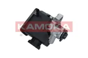 Hydraulikpumpe, Lenkung KAMOKA PP121