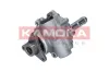 Hydraulikpumpe, Lenkung KAMOKA PP146 Bild Hydraulikpumpe, Lenkung KAMOKA PP146