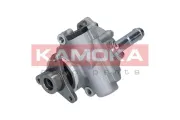 Hydraulikpumpe, Lenkung KAMOKA PP146