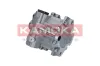 Hydraulikpumpe, Lenkung KAMOKA PP146 Bild Hydraulikpumpe, Lenkung KAMOKA PP146