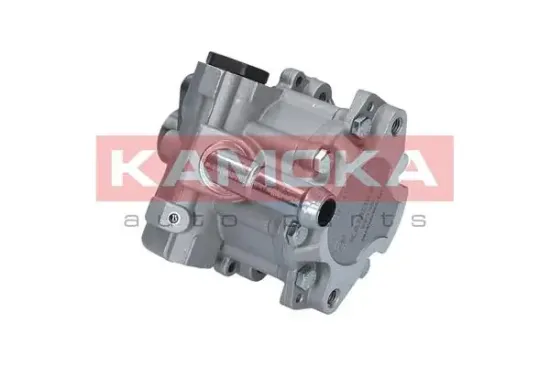 Hydraulikpumpe, Lenkung KAMOKA PP146 Bild Hydraulikpumpe, Lenkung KAMOKA PP146
