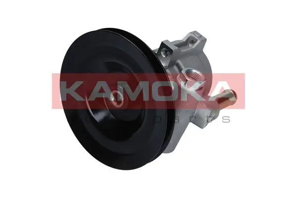 Hydraulikpumpe, Lenkung KAMOKA PP148