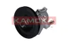 Hydraulikpumpe, Lenkung KAMOKA PP148