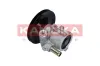 Hydraulikpumpe, Lenkung KAMOKA PP148 Bild Hydraulikpumpe, Lenkung KAMOKA PP148