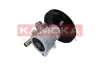 Hydraulikpumpe, Lenkung KAMOKA PP148 Bild Hydraulikpumpe, Lenkung KAMOKA PP148