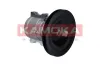 Hydraulikpumpe, Lenkung KAMOKA PP148 Bild Hydraulikpumpe, Lenkung KAMOKA PP148