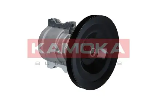 Hydraulikpumpe, Lenkung KAMOKA PP148 Bild Hydraulikpumpe, Lenkung KAMOKA PP148