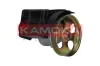 Hydraulikpumpe, Lenkung KAMOKA PP167 Bild Hydraulikpumpe, Lenkung KAMOKA PP167