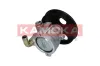 Hydraulikpumpe, Lenkung KAMOKA PP170 Bild Hydraulikpumpe, Lenkung KAMOKA PP170