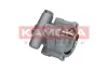 Hydraulikpumpe, Lenkung KAMOKA PP171 Bild Hydraulikpumpe, Lenkung KAMOKA PP171