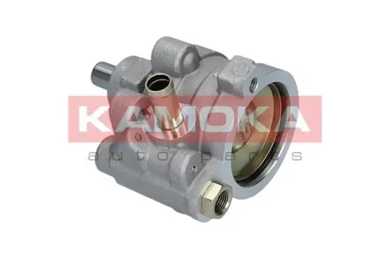 Hydraulikpumpe, Lenkung KAMOKA PP172 Bild Hydraulikpumpe, Lenkung KAMOKA PP172