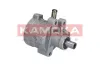 Hydraulikpumpe, Lenkung KAMOKA PP172 Bild Hydraulikpumpe, Lenkung KAMOKA PP172