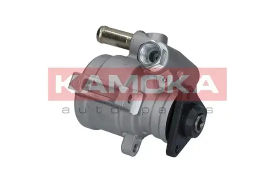 Hydraulikpumpe, Lenkung KAMOKA PP174 Bild Hydraulikpumpe, Lenkung KAMOKA PP174