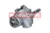 Hydraulikpumpe, Lenkung KAMOKA PP177 Bild Hydraulikpumpe, Lenkung KAMOKA PP177