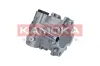 Hydraulikpumpe, Lenkung KAMOKA PP177 Bild Hydraulikpumpe, Lenkung KAMOKA PP177