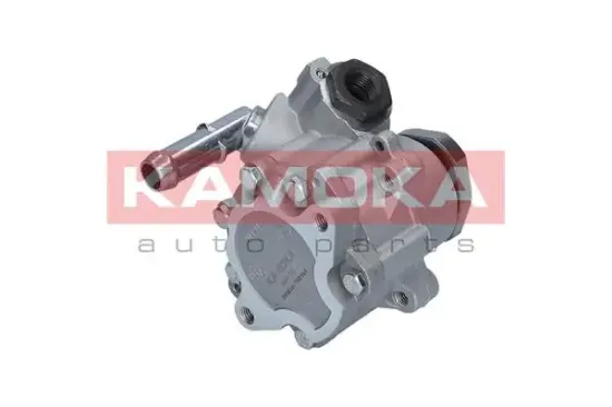 Hydraulikpumpe, Lenkung KAMOKA PP177 Bild Hydraulikpumpe, Lenkung KAMOKA PP177