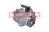 Hydraulikpumpe, Lenkung KAMOKA PP177 Bild Hydraulikpumpe, Lenkung KAMOKA PP177