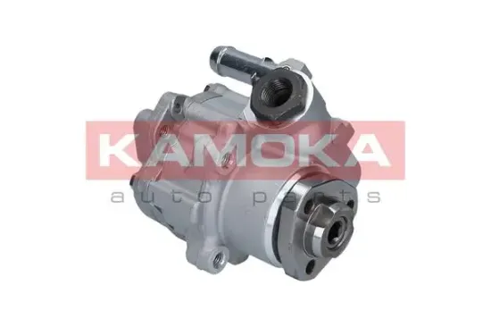 Hydraulikpumpe, Lenkung KAMOKA PP177 Bild Hydraulikpumpe, Lenkung KAMOKA PP177