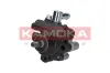 Hydraulikpumpe, Lenkung KAMOKA PP183