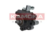 Hydraulikpumpe, Lenkung KAMOKA PP183