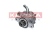 Hydraulikpumpe, Lenkung KAMOKA PP184