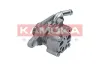Hydraulikpumpe, Lenkung KAMOKA PP184 Bild Hydraulikpumpe, Lenkung KAMOKA PP184