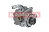Hydraulikpumpe, Lenkung KAMOKA PP184 Bild Hydraulikpumpe, Lenkung KAMOKA PP184