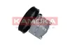 Hydraulikpumpe, Lenkung KAMOKA PP186 Bild Hydraulikpumpe, Lenkung KAMOKA PP186