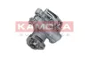 Hydraulikpumpe, Lenkung KAMOKA PP193 Bild Hydraulikpumpe, Lenkung KAMOKA PP193