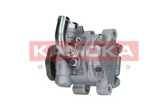 Hydraulikpumpe, Lenkung KAMOKA PP193 Bild Hydraulikpumpe, Lenkung KAMOKA PP193