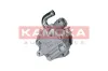 Hydraulikpumpe, Lenkung KAMOKA PP193 Bild Hydraulikpumpe, Lenkung KAMOKA PP193
