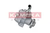 Hydraulikpumpe, Lenkung KAMOKA PP193 Bild Hydraulikpumpe, Lenkung KAMOKA PP193