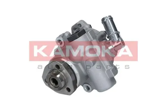 Hydraulikpumpe, Lenkung KAMOKA PP195 Bild Hydraulikpumpe, Lenkung KAMOKA PP195