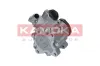 Hydraulikpumpe, Lenkung KAMOKA PP195 Bild Hydraulikpumpe, Lenkung KAMOKA PP195