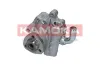 Hydraulikpumpe, Lenkung KAMOKA PP197 Bild Hydraulikpumpe, Lenkung KAMOKA PP197
