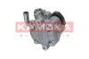 Hydraulikpumpe, Lenkung KAMOKA PP197 Bild Hydraulikpumpe, Lenkung KAMOKA PP197