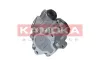 Hydraulikpumpe, Lenkung KAMOKA PP200 Bild Hydraulikpumpe, Lenkung KAMOKA PP200