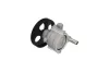 Hydraulikpumpe, Lenkung KAMOKA PP204
