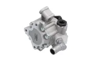 Hydraulikpumpe, Lenkung KAMOKA PP207