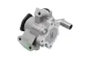 Hydraulikpumpe, Lenkung KAMOKA PP207 Bild Hydraulikpumpe, Lenkung KAMOKA PP207