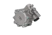 Hydraulikpumpe, Lenkung KAMOKA PP218