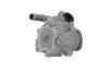 Hydraulikpumpe, Lenkung KAMOKA PP235